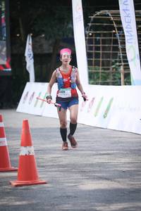 BIB: 
                            <button type="button" onclick="openModal(19554639)" class="btn btn-primary btn-sm float-right btn-popup" data-toggle="modal" data-target=".modal-high-quality">
                        <i class="fas fa-shopping-cart"></i> Add to Cart
                    </button>
                                            <button type="button" onclick="isThisMe(19554639, true)" class="btn btn-success btn-sm float-right btn-popup btn-isme hidden" data-toggle="tooltip" data-placement="bottom" title="นี่คือรูปของคุณใช่ไหม คลิกที่นี่เพื่อเอาเข้าอัลบั้ม">
                        <i class="fas fa-plus"></i> Add to album
                    </button>
                    <button type="button" onclick="isThisMe(19554639, false)" class="btn btn-warning btn-sm float-right btn-popup btn-isnotme hidden">
                        <i class="fas fa-ban"></i> Remove from album
                    </button>